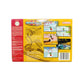 Wave Race NIntendo 64