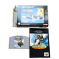 Wave Race NIntendo 64
