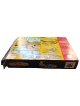 Wave Race NIntendo 64