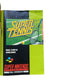 Super Tennis Super Nintendo (SNES)