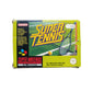 Super Tennis Super Nintendo (SNES)