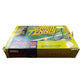 Super Tennis Super Nintendo (SNES)