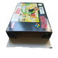 Astérix Super Nintendo (SNES)