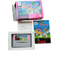 Wild Wacky Sports Super Nintendo (SNES)