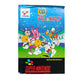 Wild Wacky Sports Super Nintendo (SNES)