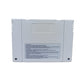 Wild Wacky Sports Super Nintendo (SNES)