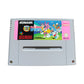 Wild Wacky Sports Super Nintendo (SNES)