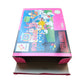Wild Wacky Sports Super Nintendo (SNES)