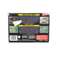 Top Gear Super Nintendo (SNES)