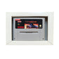 Top Gear Super Nintendo (SNES)