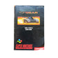 Top Gear Super Nintendo (SNES)