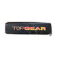Top Gear Super Nintendo (SNES)