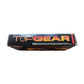 Top Gear Super Nintendo (SNES)