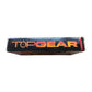 Top Gear Super Nintendo (SNES)