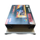 Top Gear Super Nintendo (SNES)
