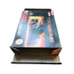 Top Gear Super Nintendo (SNES)