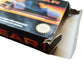 Top Gear Super Nintendo (SNES)