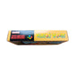 Wario's Woods Super Nintendo (SNES)