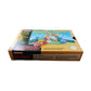 Wario's Woods Super Nintendo (SNES)