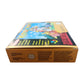 Wario's Woods Super Nintendo (SNES)