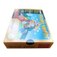 Wario's Woods Super Nintendo (SNES)