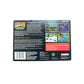 Donkey Kong Country 3 Super Nintendo (SNES)