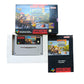 Donkey Kong Country 3 Super Nintendo (SNES)