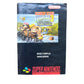 Donkey Kong Country 3 Super Nintendo (SNES)