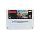 Donkey Kong Country 3 Super Nintendo (SNES)