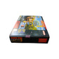 Donkey Kong Country 3 Super Nintendo (SNES)