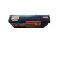 Donkey Kong Country 3 Super Nintendo (SNES)