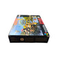 Donkey Kong Country 3 Super Nintendo (SNES)