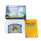 Diddy Kong Racing en boîte FRA