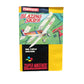 Blazing Skies Super Nintendo (SNES)