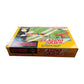 Blazing Skies Super Nintendo (SNES)