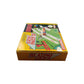 Blazing Skies Super Nintendo (SNES)