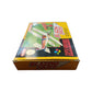 Blazing Skies Super Nintendo (SNES)