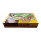 Blazing Skies Super Nintendo (SNES)