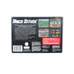 Race Drivin Super NIntendo (SNES)