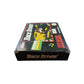 Race Drivin Super NIntendo (SNES)
