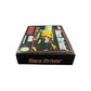 Race Drivin Super NIntendo (SNES)