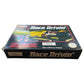 Race Drivin Super NIntendo (SNES)