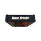 Race Drivin Super NIntendo (SNES)