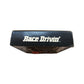 Race Drivin Super NIntendo (SNES)