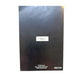 Race Drivin Super NIntendo (SNES)