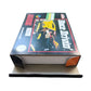 Race Drivin Super NIntendo (SNES)