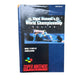 Nigel Mansell’s World Championship Racing – Super Nintendo (SNES)