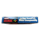 Nigel Mansell’s World Championship Racing – Super Nintendo (SNES)