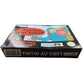 Tintin au Tibet Super Nintendo (SNES) complet