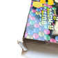 Bust-A-Move – Super Nintendo (SNES) complet
